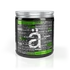 Kép 1/5 - Nanosupps - Hype Beast - Preworkout Booster - Savanyú Zöldalmás - 320 g