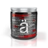 Kép 1/5 - Nanosupps - Hype Beast - Preworkout Booster - Savanyú Görögdinnye - 320 g