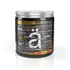 Kép 1/5 - Nanosupps - Hype Beast - Preworkout Booster - Sweet Mango - 320 g