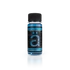 Kép 1/2 - Nanosupps - Hype Beast PWO Shot 60ml - Kék-Málna ízű