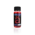 Kép 1/2 - Nanosupps - Hype Beast PWO Shot 60ml - Energiaital izű