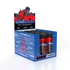 Kép 2/2 - Nanosupps - Hype Beast PWO Shot 60ml - Energiaital izű