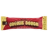 Kép 1/3 - Nanosupps - Protein Bar - Chunky Cookie Dough fehérjeszelet - 55g