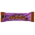 Kép 1/3 - Nanosupps - Protein Bar - Brownie Fudge fehérjeszelet - 55g