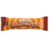 Kép 1/3 - Nanosupps - Protein Bar - Glazed Cinnamon Roll fehérjeszelet - 55g