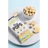 Kép 3/4 - Nanosupps - Protein Pops: Fehércsokoládé - 3 x 38g