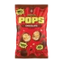 Kép 1/4 - Nanosupps pops tejcsokoládé golyócskák 38g