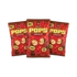 Kép 1/4 - Nanosupps pops tejcsokoládé golyócskák 38g