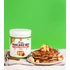 Kép 2/4 - Nanosupps - Fehérjés Palacsintapor - Almás-fahéjas ízesítés - 500g