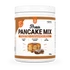 Kép 1/4 - Nanosupps - Fehérjés Palacsintapor - Fahéjas Tekercs ízesítés - 500g