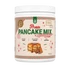 Kép 1/4 - Nanosupps - Fehérjés Palacsintapor - Spekulatius/ Mézeskalács ízesítés - 500g 