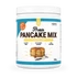 Kép 1/5 - Nanosupps - Fehérjés Palacsintapor - Vanília ízesítés - 500g