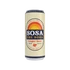 Kép 1/2 - Sosa The Soda - Gingerbeer 330ml