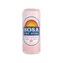 Kép 1/2 - Sosa The Soda - Rose Lemonade 330ml