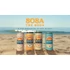 Kép 2/2 - Sosa The Soda - Rose Lemonade 330ml