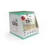 Kép 4/4 - Nanosupps - Protein TACO - 8 x 176g