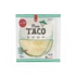 Kép 1/4 - Nanosupps taco natúr 176g