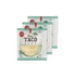 Kép 1/4 - Nanosupps taco natúr 176g