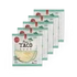 Kép 1/4 - Nanosupps taco natúr 176g