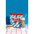 Kép 2/4 -  Nanosupps - Whey Protein - Ice Cream Sandwich fehérjepor - 450g 