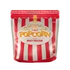Kép 1/4 -  Nanosupps - Whey Protein - Caramel Popcorn fehérjepor - 1000g 