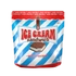 Kép 1/4 -  Nanosupps - Whey Protein - Ice Cream Sandwich fehérjepor - 1000g 