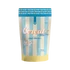 Kép 1/4 -  Nanosupps - Whey Protein - Cereal Milk fehérjepor - 450g 