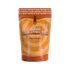 Kép 1/4 -  Nanosupps - Whey Protein - Fahéjas csigás fehérjepor - 450g 