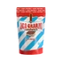 Kép 1/4 -  Nanosupps - Whey Protein - Ice Cream Sandwich fehérjepor - 450g 