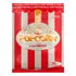 Kép 1/3 -  Nanosupps - Whey Protein - Caramel Popcorn fehérjepor - Sample - 35g 