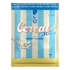Kép 1/3 -  Nanosupps - Whey Protein - Cereal Milk fehérjepor - Sample - 35g
