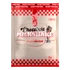 Kép 1/3 -  Nanosupps - Whey Protein - Csokoládés Milkshake  fehérjepor - Sample - 35g