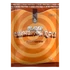 Kép 1/2 -  Nanosupps - Whey Protein - Fahéjas csigás fehérjepor - Sample - 35g