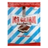 Kép 1/3 -  Nanosupps - Whey Protein - Ice Cream Sandwich fehérjepor - Sample - 35g