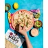Kép 3/4 - Nanosupps - Protein WRAPS - 3 x 240g - Fehérje tortilla, alacsony szénhidráttal