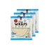 Kép 1/4 - Nanosupps tortilla natúr 240g