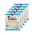 Kép 1/4 - Nanosupps tortilla natúr 240g