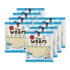 Kép 1/4 - Nanosupps tortilla natúr 240g