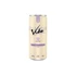 Kép 1/3 - Collagen Vibe mangó maracuja 330ml