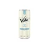 Kép 1/3 - Collagen Vibe ananász kókusz 330ml 